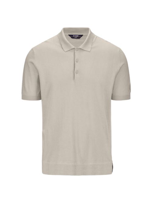 PLEYNE K-WAY | K4126RW634